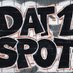 Dat One Spot (@spotdat116591) Twitter profile photo