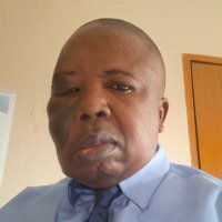 Yinka Olaito (@yinkaolaito) 's Twitter Profile Photo Yinka Olaito (@yinkaolaito) 's Twitter Profile Photo