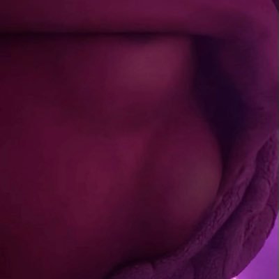 bawbiewrld's profile picture. 🎀💕💋