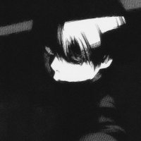 Hiro (@wtewko) 's Twitter Profile
