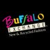 Buffalo Exchange (@buffaloexchange) Twitter profile photo Buffalo Exchange (@buffaloexchange) Twitter profile photo
