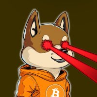 Jamie (@the_desert_ape) 's Twitter Profile Photo Jamie (@the_desert_ape) 's Twitter Profile Photo
