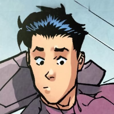 Senzichi's profile picture. 3D Artist | WIP & finished stuff | Open to feedback