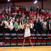 Austin Nance (@anance555) 's Twitter Profile