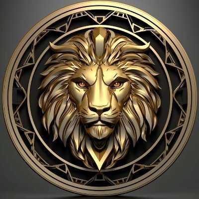 Peoujbbb's profile picture. The $KING is ready to rush #Solana

СА: ТВА