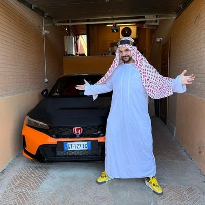 rivabs3's profile picture. f/A tier d manager
ig: lorenzo.riva24