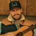 Jackson Emmanuel (@jacksonemm21451) Twitter profile photo Jackson Emmanuel (@jacksonemm21451) Twitter profile photo