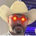 ₿uy the dip! 💊⚡️🌎 (@henrybrzeski) Twitter profile photo ₿uy the dip! 💊⚡️🌎 (@henrybrzeski) Twitter profile photo