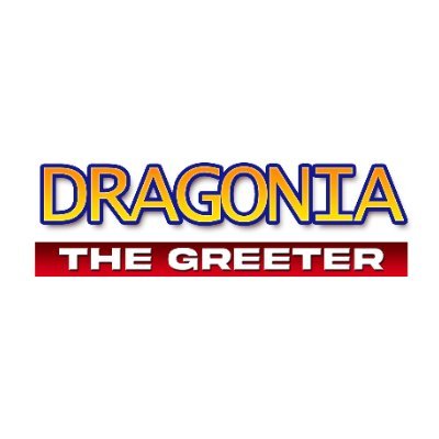 DragoniaCrimson's profile picture. 26 | Dutchy 🇳🇱 | Honorary Republican | DMs are open