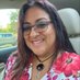 Tracey cassazza (@tracey_mcever) Twitter profile photo Tracey cassazza (@tracey_mcever) Twitter profile photo