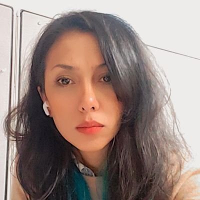 Sara37079334's profile picture. PhD candidate in Film & Media studies. Visual Artist