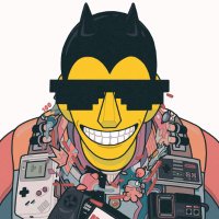 Cindy Zarytkiewicz (@czarytkiewicz) 's Twitter Profile