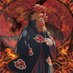 Dzengiz (@dzengiz00) Twitter profile photo Dzengiz (@dzengiz00) Twitter profile photo