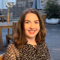 Dr Vicky Fawcett (@astro_fawcett) 's Twitter Profile