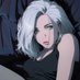 Zoey VTuber (@zoeyvtuber_) Twitter profile photo Zoey VTuber (@zoeyvtuber_) Twitter profile photo