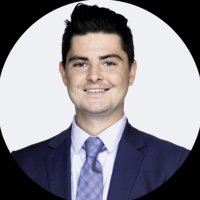 Alec Lasley (@allasley) 's Twitter Profile Photo Alec Lasley (@allasley) 's Twitter Profile Photo