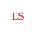 Luxo Sensual (@luxo_sensual046) Twitter profile photo Luxo Sensual (@luxo_sensual046) Twitter profile photo