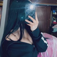 Reham ® (@itzrehamelwan) 's Twitter Profile