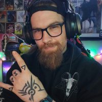 Norw3gianjesus (@norw3gianjesus) 's Twitter Profile Photo