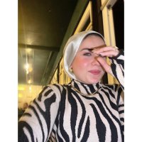 🖤🖤 (@bselaa21) 's Twitter Profile