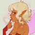 🍈Melón | KARN LOVER 🥩✨ (@misstomat) Twitter profile photo 🍈Melón | KARN LOVER 🥩✨ (@misstomat) Twitter profile photo