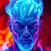 heatpete (@heat_pete_) Twitter profile photo heatpete (@heat_pete_) Twitter profile photo