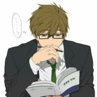 scar ia (@getosleftoe) 's Twitter Profile