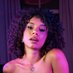 Mih (@mihninfetinha_) Twitter profile photo Mih (@mihninfetinha_) Twitter profile photo