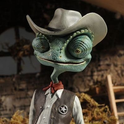 hamiss_adam's profile picture. 𝕴𝖋 𝖚 𝖈𝖆𝖓 𝖉𝖗𝖊𝖆𝖒 𝖎𝖙 𝖚 𝖈𝖆𝖓 𝖉𝖔 𝖎𝖙