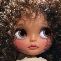 emmental🥥 (@emmental) 's Twitter Profile