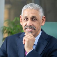 Sidi Ould Tah (@sidiouldtah) 's Twitter Profile