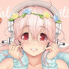 asumi 🇺🇦さんのプロフィール画像