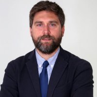 VíctorMolino (@victormolino) 's Twitter Profile