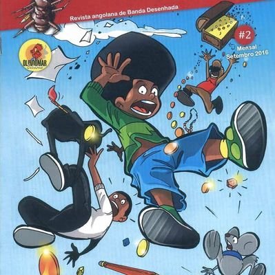 AricleneAn18730's profile picture. 