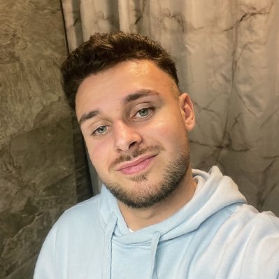 alcedoo10 Profile Picture