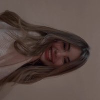 Aizz 🦋 (@butteerflyy11) 's Twitter Profile