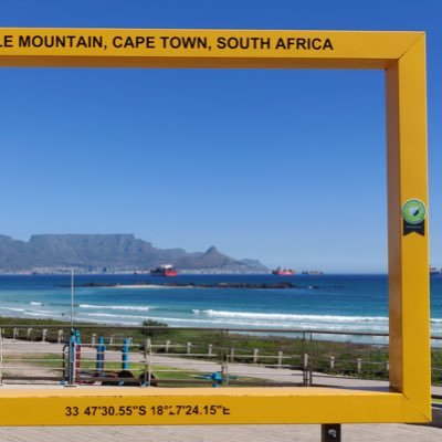 5_startruth's profile picture. 