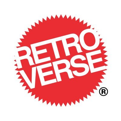 retroverseai's profile picture. Generative Ai art / TV show and movies that never existed but they should have
