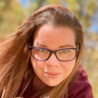 Vanessa Mills (@vanessasrmills) 's Twitter Profile Photo