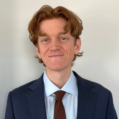 matthewlynberg's profile picture. 