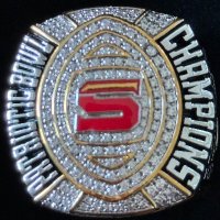 Retired SaddlebackSpecialist's Coach (@saddlebackkicks) 's Twitter Profile