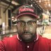 KingIntrovert (@king_introvert) Twitter profile photo KingIntrovert (@king_introvert) Twitter profile photo