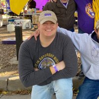 Adam (@adamdoth) 's Twitter Profile Photo Adam (@adamdoth) 's Twitter Profile Photo