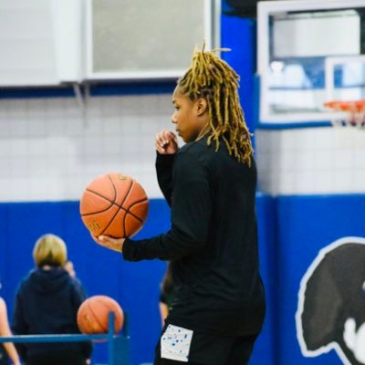 5’7 | PG | SG| Juco Transfer • IG: coraax.24 | ccausey1993@gmail.com