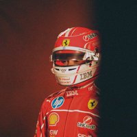 V (@amaterasuuv) 's Twitter Profile