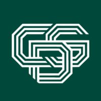 Chicago Dental Society (@chicago_dental) 's Twitter Profile Photo Chicago Dental Society (@chicago_dental) 's Twitter Profile Photo