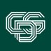 Chicago Dental Society (@chicago_dental) Twitter profile photo Chicago Dental Society (@chicago_dental) Twitter profile photo