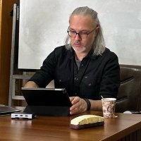 Gürkan Ergin (@gurkan_ergin) 's Twitter Profile Photo Gürkan Ergin (@gurkan_ergin) 's Twitter Profile Photo