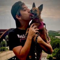 John Henry (@johnhenrywrites) 's Twitter Profile
