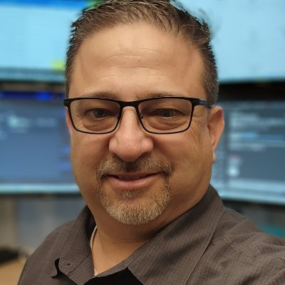 NetworkEng_33's profile picture.